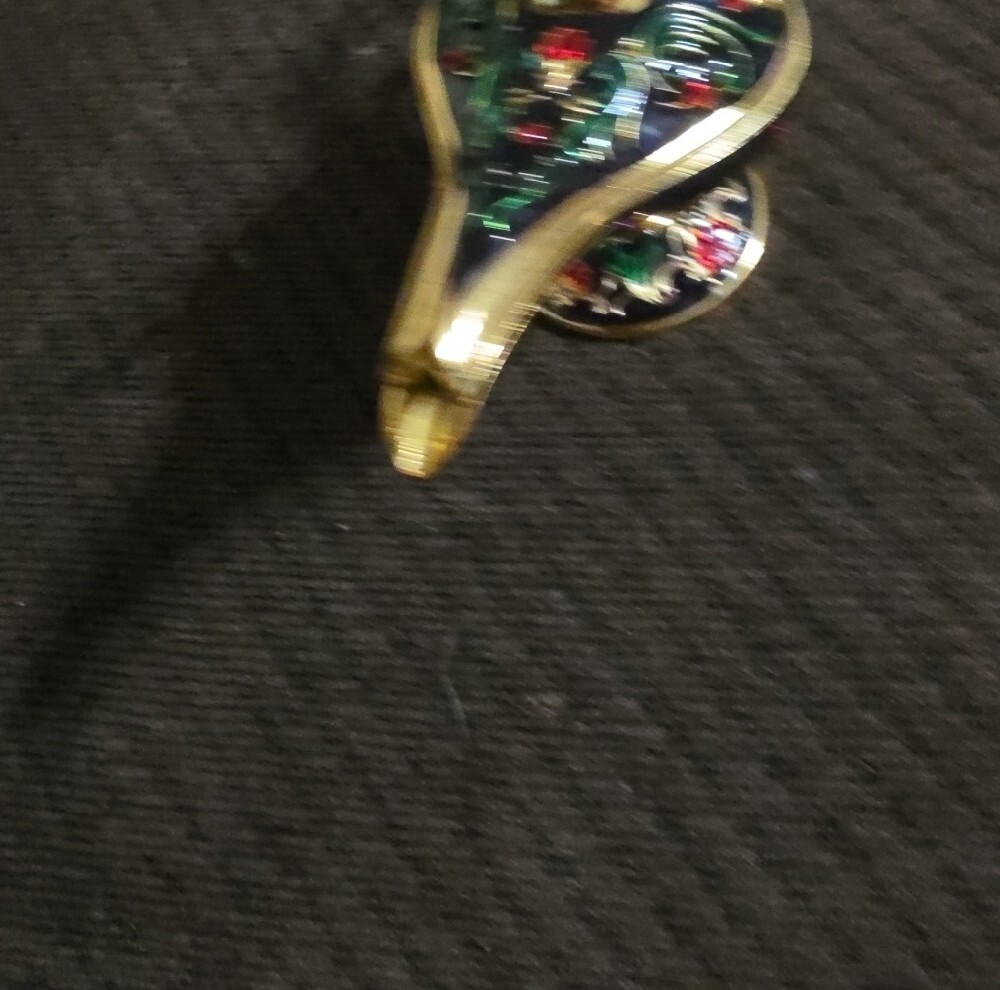 Magic Lamp - Picture 3 of 6
